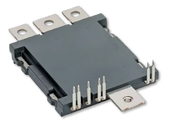 High Current IGBT Component high quality