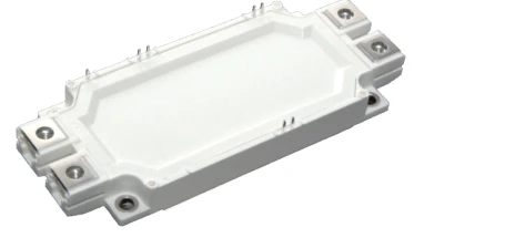 High Current IGBT Component price