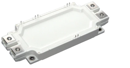High Current IGBT Component high quality