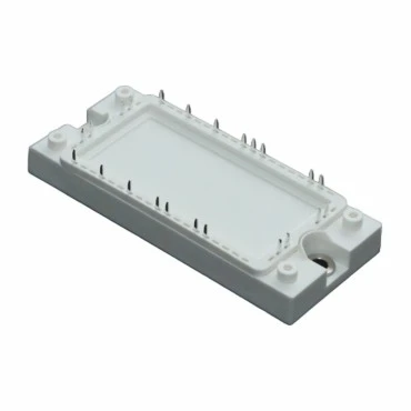 Compact IGBT Modules factory