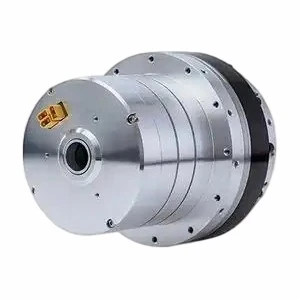 High-Rigidity Frameless Torque Motors high quality