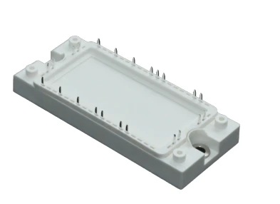 Industrial Power Switching Module factory