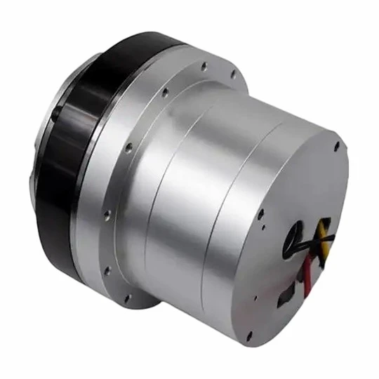 Lightweight Joint Modules price