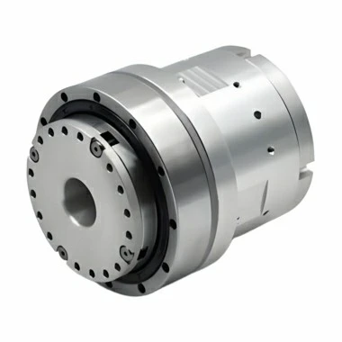 Lightweight Joint Modules best