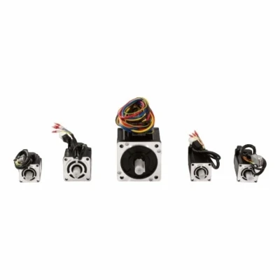 17822656409831 17822656409831